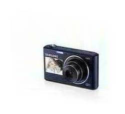 Samsung DV151 16.2MP WiFi Camera - Black